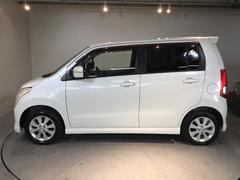 ʬ��ʧ������Ź�����Υۥ���ե����ʥ󥹤������Ǥ�����ž�ȵ��ڤ�����Ф��ξ��¨������ǽ�Ǥ��� 3