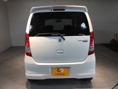 ��ŷ����ŷ���ˡ���ũ������������Ƥ����Τ������ʥꥢ�磻�ѡ����դ��Ƥ��ޤ��� 5