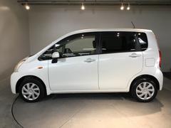 ʬ��ʧ������Ź�����Υۥ���ե����ʥ󥹤������Ǥ�����ž�ȵ��ڤ�����Ф��ξ��¨������ǽ�Ǥ��� 3