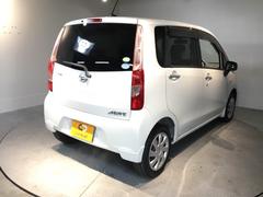 �ץ饤�Х������饹����������Ƥ��ޤ������򸫤�Ȥ��ˤϵ��ˤʤ餺�ˡ�������ξ����ϼ��⤬�����ˤ����߷פˤʤäƤ���ޤ��� 4