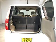 ����ѥ��ȥܥǥ����ʤΤˡ��ټ��Ϥ���ʤ˹��������������ʪ���Ѥ�ޤ��衣 6