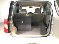 ��󥢥������Ǹ��ʤ��ݤ��ơ�����˻Ȥ��䤹�������ؤ⤿��򺸱��̡����ݤ����Ȥ��Ǥ��ޤ��� 7