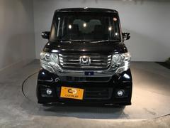 ڣȣɣġۥǥ㡼إåɥ饤ȤƤޤԻ䱫뤯Ȥ餹Ȥޤи֤⸫䤹ΤܶΤ餻뤳Ȥޤ 2