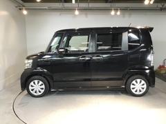 ־Ǥ⡢饤ɥɥʤ㥤ɥȤؤΤҤޤξߤʪѺܤ⥹ࡼ 3