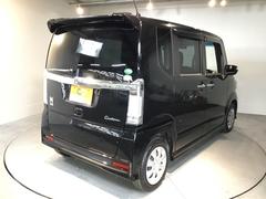 ꥢϥץ饤Х饹դǤܤ⤫äǤ͡ޤ۸ɤΤ˼θɤ̤⤢Ǥ򹵤ˤǳ⸫ޤ衣 4