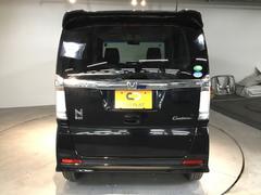 ŷŷˡũƤΤʥꥢ磻ѡդƤޤ 5