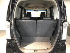 ѥȥܥǥʤΤˡټϤʤ˹ʪѤޤ衣 6