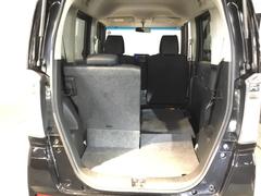 󥢥Ǹʤݤơ˻Ȥ䤹ؤ⤿򺸱̡ݤȤǤޤ 7