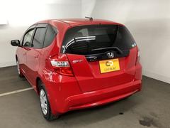 �ꥢ�ϥץ饤�Х������饹�դǤ��������ܤ⤫�ä������Ǥ���͡��ޤ������۸����ɤ��Τ���˼�θ������ɤ�������̤⤢���Ǥ�����������򹵤���ˤ����ǳ�����⸫����ޤ��衣 4