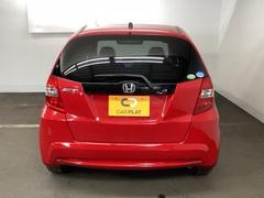 ��ŷ����ŷ���ˡ���ũ������������Ƥ����Τ������ʥꥢ�磻�ѡ����դ��Ƥ��ޤ��� 5