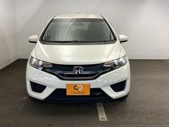 Ǥݸ쥸åȡʣƤʤɼ֤ΤȤʤ餪ǤҤǤϤͤΥ饤դȡ륵ݡȤĺޤ 2