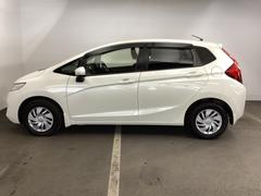 ͤ˰ǲŬʥ饤դꤤˡż֤ˤ⤤٥ʼࡣ 3