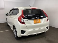 ꥢϥץ饤Х饹դǤܤ⤫äǤ͡ޤ۸ɤΤ˼θɤ̤⤢Ǥ򹵤ˤǳ⸫ޤ衣 4