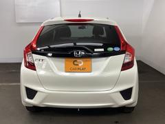 ŷŷˡũƤΤʥꥢ磻ѡդƤޤ 5