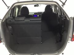 󥢥Ǹʤݤơ˻Ȥ䤹ؤ⤿򺸱̡ݤȤǤޤ 7