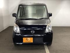 �����ͤ˰����ǲ�Ŭ�ʥ����饤�դ����ꤤ����������ˡ���ż֤ˤ�⤤��٥���ʼ���ࡣ 2