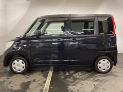 ���饤�ɥɥ��ʤ鶹����־�Ǥ�ɥ���֤Ĥ��뿴�ۤ�����ޤ��󡣥��ƥåפ��㤯���ߤ�⤷�䤹���Ǥ��� 3