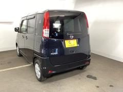 �ꥢ�ϥץ饤�Х������饹�դǤ��������ܤ⤫�ä������Ǥ���͡��ޤ������۸����ɤ��Τ���˼�θ������ɤ�������̤⤢���Ǥ�����������򹵤���ˤ����ǳ�����⸫����ޤ��衣 4