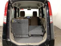 ��󥢥������Ǹ��ʤ��ݤ��ơ�����˻Ȥ��䤹�������ؤ⤿��򺸱��̡����ݤ����Ȥ��Ǥ��ޤ��� 7