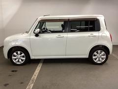 Ǥ���ݸ������쥸�åȡ��ʣ��Ƥʤɼ֤Τ��Ȥʤ餪Ǥ���������������ҤǤϤ����ͤΥ����饤�դ�ȡ����륵�ݡ��Ȥ�����ĺ���ޤ��� 3