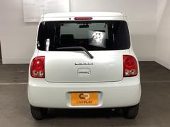 ��ŷ����ŷ���ˡ���ũ������������Ƥ����Τ������ʥꥢ�磻�ѡ����դ��Ƥ��ޤ��� 5