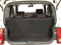 ����ѥ��ȥܥǥ����ʤΤˡ��ټ��Ϥ���ʤ˹��������������ʪ���Ѥ�ޤ��衣 6