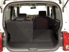 ��󥢥������Ǹ��ʤ��ݤ��ơ�����˻Ȥ��䤹�������ؤ⤿��򺸱��̡����ݤ����Ȥ��Ǥ��ޤ��� 7