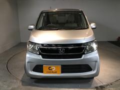 Ǥ���ݸ������쥸�åȡ��ʣ��Ƥʤɼ֤Τ��Ȥʤ餪Ǥ���������������ҤǤϤ����ͤΥ����饤�դ�ȡ����륵�ݡ��Ȥ�����ĺ���ޤ��� 2