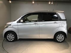 �����ͤ˰����ǲ�Ŭ�ʥ����饤�դ����ꤤ����������ˡ���ż֤ˤ�⤤��٥���ʼ���ࡣ 3