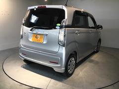 �ꥢ�ϥץ饤�Х������饹�դǤ��������ܤ⤫�ä������Ǥ���͡��ޤ������۸����ɤ��Τ���˼�θ������ɤ�������̤⤢���Ǥ�����������򹵤���ˤ����ǳ�����⸫����ޤ��衣 4