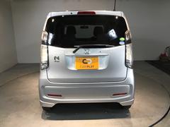 ��ŷ����ŷ���ˡ���ũ������������Ƥ����Τ������ʥꥢ�磻�ѡ����դ��Ƥ��ޤ��� 5