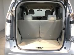 ����ѥ��ȥܥǥ����ʤΤˡ��ټ��Ϥ���ʤ˹��������������ʪ���Ѥ�ޤ��衣 6