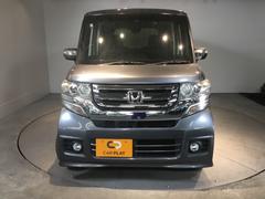 ڣȣɣġۥǥ㡼إåɥ饤ȤƤޤԻ䱫뤯Ȥ餹Ȥޤи֤⸫䤹ΤܶΤ餻뤳Ȥޤ 2