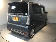 ꥢϥץ饤Х饹դǤܤ⤫äǤ͡ޤ۸ɤΤ˼θɤ̤⤢Ǥ򹵤ˤǳ⸫ޤ衣 4