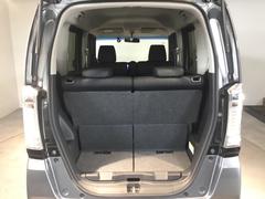 ѥȥܥǥʤΤˡټϤʤ˹ʪѤޤ衣 6