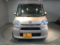 Ǥ���ݸ������쥸�åȡ��ʣ��Ƥʤɼ֤Τ��Ȥʤ餪Ǥ���������������ҤǤϤ����ͤΥ����饤�դ�ȡ����륵�ݡ��Ȥ�����ĺ���ޤ��� 2