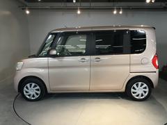 ������־�Ǥ⡢���饤�ɥɥ��ʤ���㥤��ɥ����ȤؤΤ��Ҥ��ޤξ�ߤ��ʪ���Ѻܤ⥹�ࡼ���� 3