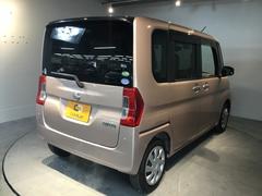 �ꥢ�ϥץ饤�Х������饹�դǤ��������ܤ⤫�ä������Ǥ���͡��ޤ������۸����ɤ��Τ���˼�θ������ɤ�������̤⤢���Ǥ�����������򹵤���ˤ����ǳ�����⸫����ޤ��衣 4