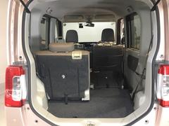 ��󥢥������Ǹ��ʤ��ݤ��ơ�����˻Ȥ��䤹�������ؤ⤿��򺸱��̡����ݤ����Ȥ��Ǥ��ޤ��� 7