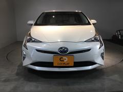 �ڣ̣ţĥإåɥ饤�ȡۤ���������Ƥ��ޤ���������Ի��䱫���������뤯������������Ȥ餹���Ȥ�����ޤ����и��֤���⸫���䤹���Τ������ܶ���Τ餻�뤳�Ȥ����ޤ��� 2