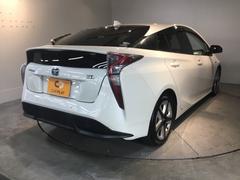 �ꥢ�ϥץ饤�Х������饹�դǤ��������ܤ⤫�ä������Ǥ���͡��ޤ������۸����ɤ��Τ���˼�θ������ɤ�������̤⤢���Ǥ�����������򹵤���ˤ����ǳ�����⸫����ޤ��衣 4