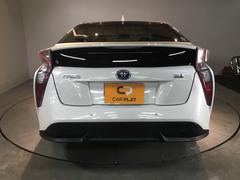 ��ŷ����ŷ���ˡ���ũ������������Ƥ����Τ������ʥꥢ�磻�ѡ����դ��Ƥ��ޤ��� 5