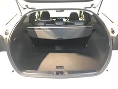 �ȥ�󥯤ι����ϡ��ɤ��Ǥ�����������β�ʪ���Ѥ�ޤ��衣�ȥΥ��С��դ����ټ��Υץ饤�Х������äƤ���ޤ��������ܤ⥹�å��ꡢ���������ޤ�ޤ��� 6