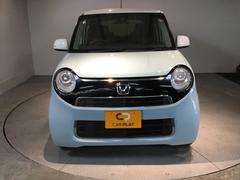 ֤δȤ⤤إåɥ饤ȤϡܤǰȤ򴶤ǥǤ 2