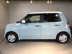 ܥǥ顼ϡ䤫ͥݤΡڥե֥롼͡ 3