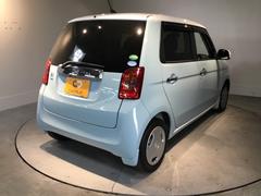 θǥθѡȤƤ⥤Ǥ͡ 4