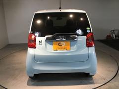 ڣΡݣϣΣšۥץǸŪʥǥ̥Ūڼư֤ʤ鴶ޤ 5