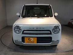 ͤ˰ǲŬʥ饤դꤤˡż֤ˤ⤤٥ʼߤδ˽äơƤż֤ˤĤǼ»ܤƤޤ 2