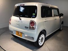 եȤꥢޤǥɥ륨åȤŪǿ͵Ǥ 4