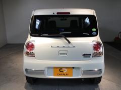 ŷŷˡũƤΤʥꥢ磻ѡդƤޤ 5